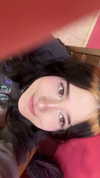 feelbetterinmysweater Altpins Profile Picture