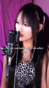 yamikumo_leisa Altpins Profile Picture