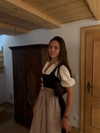 ninastodden Altpins Profile Picture