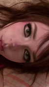 danafetishistova Altpins Profile Picture