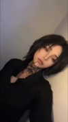 zxeriascute Altpins Profile Picture