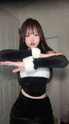 150_aiko Altpins Profile Picture