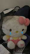 babynympho_archive Altpins Profile Picture