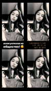 veroni22ka Altpins Profile Picture
