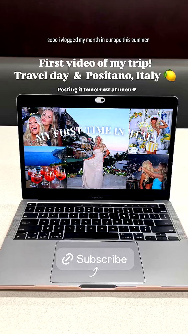 marissaayerss archive video preview