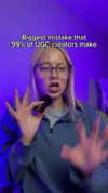 gloriastonelake Altpins Profile Picture