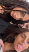 rebecka_hasid Altpins Profile Picture