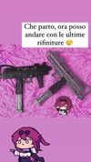 nishymoon_ Altpins Profile Picture