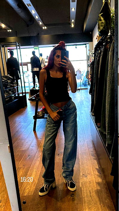 _lil_noa_ _lil_noa_ archive video