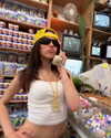 mariagabrielasantos Altpins Profile Picture