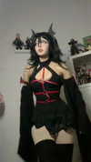 madeline__xc Altpins Profile Picture