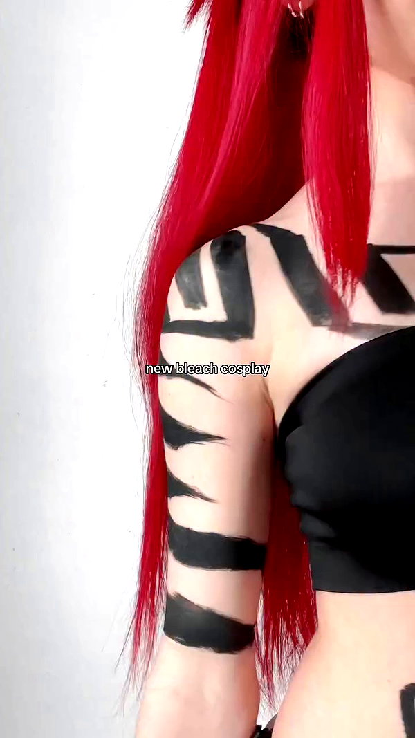 iceiiys archive video preview