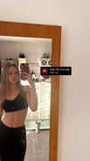 alexrakushkin12 Altpins Profile Picture