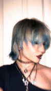 noast4rzz Altpins Profile Picture