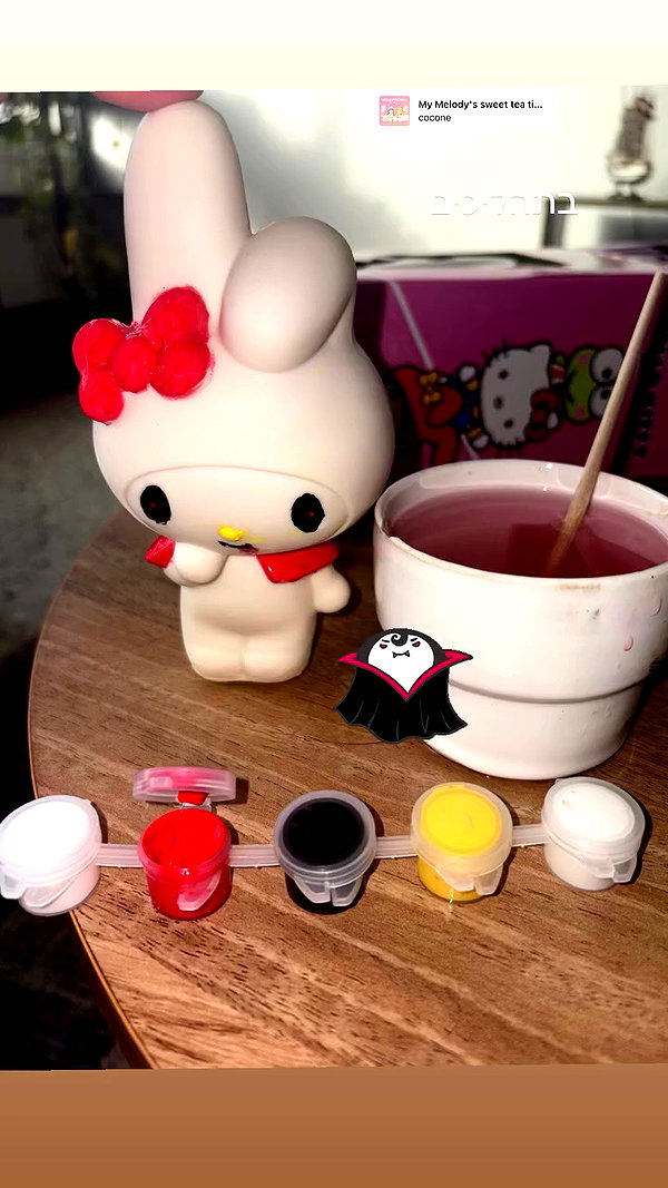 hellokittyangel666 archive video preview