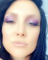 katehudson Altpins Profile Picture