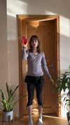 f4iryybl00d Altpins Profile Picture