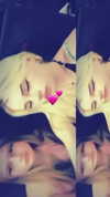 sonya00w Altpins Profile Picture