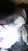 evasela__ Altpins Profile Picture