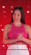 shakira Altpins Profile Picture