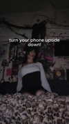 imprettydeadgirl Altpins Profile Picture