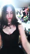 xombunni Altpins Profile Picture