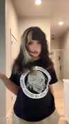 newmakeupgoddess Altpins Profile Picture
