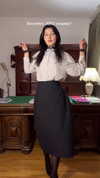 ayguldavlletova Altpins Profile Picture