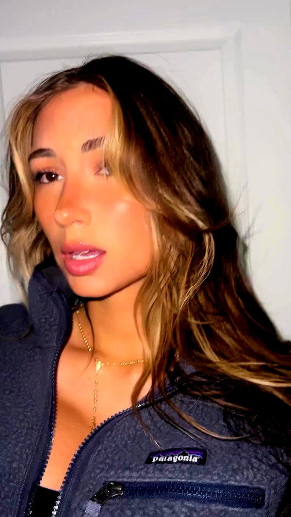 urfavbellaspam archive video preview