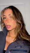 urfavbellaspam Altpins Profile Picture