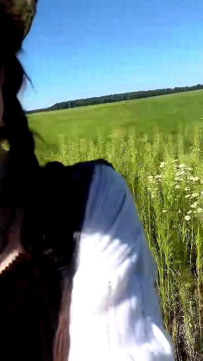 lana.monaaaa lana.monaaaa archive video