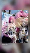 miee_cos Altpins Profile Picture