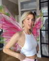 sychevskaya Altpins Profile Picture