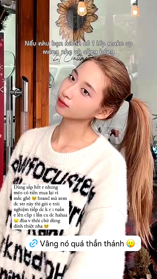phuongdoloveuu archive video preview