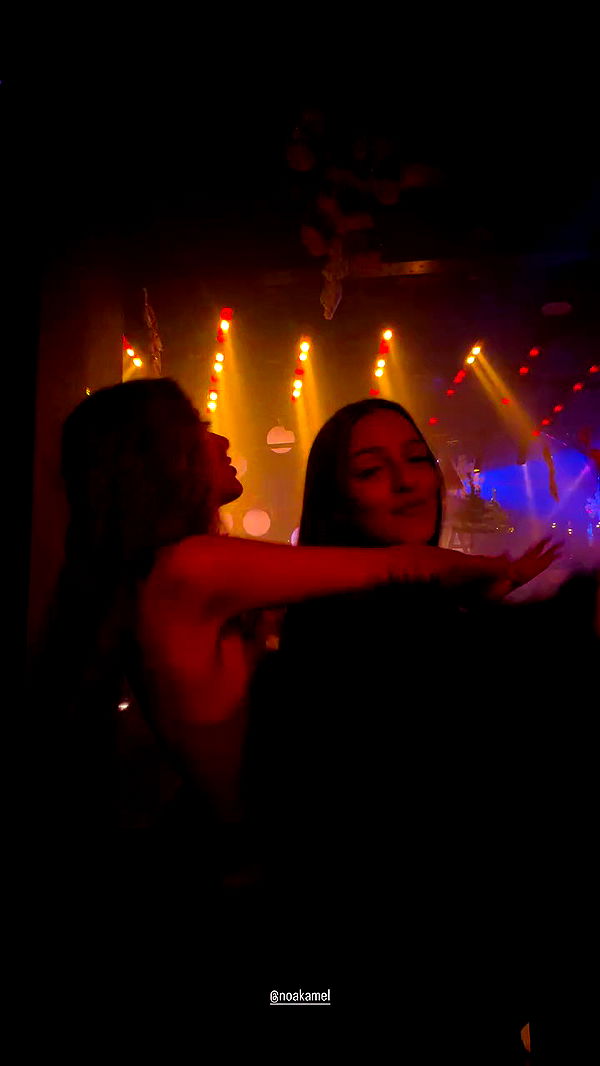 _lil_noa_ archive video preview