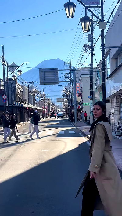 taylor.creeden taylor.creeden archive video