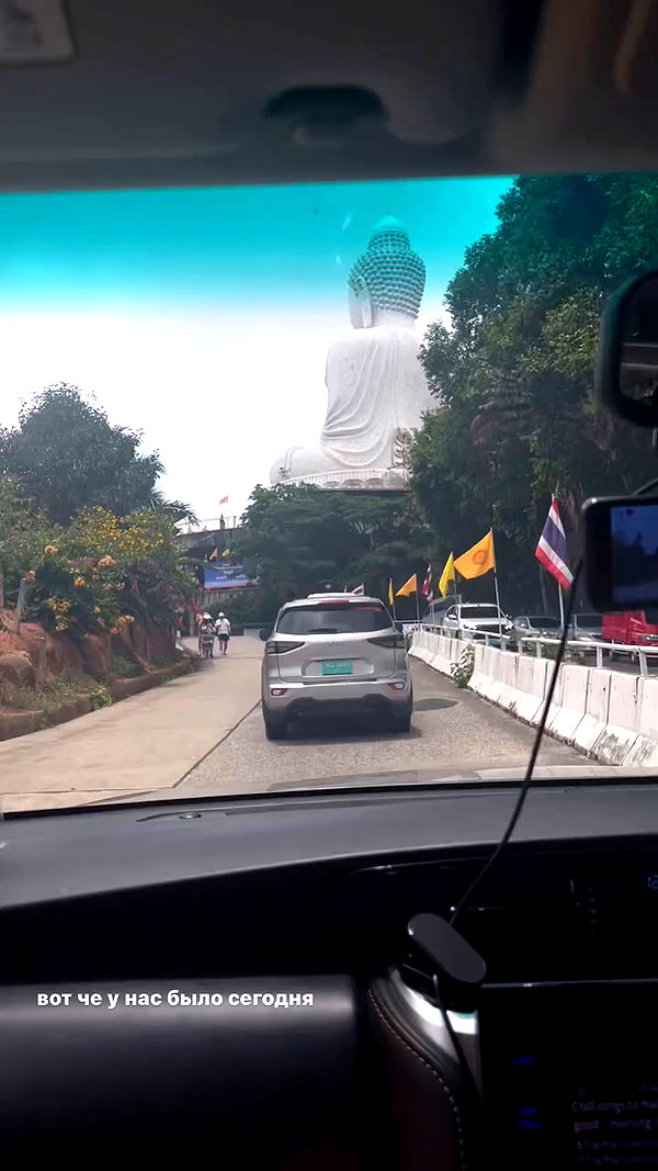 orman.mariee archive video preview