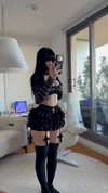 nicoleponyxox Altpins Profile Picture