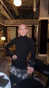 katehudson Altpins Profile Picture