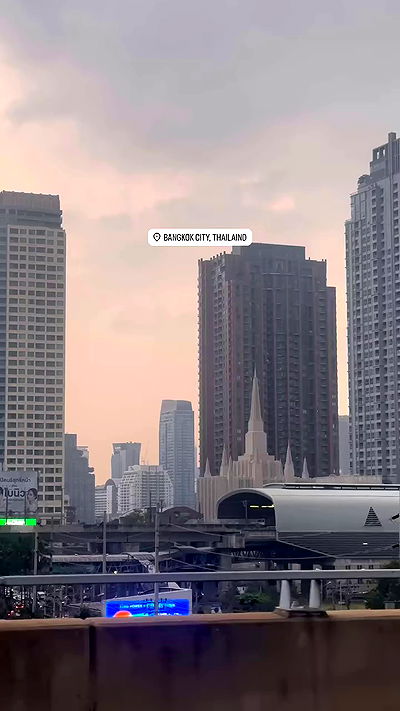 taylor.creeden taylor.creeden archive video