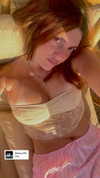 carmonoam Altpins Profile Picture