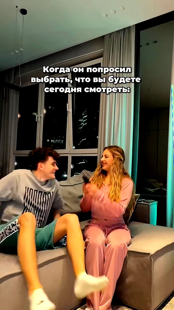 pokrov90 archive video preview