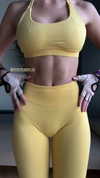 shira_adar_ Altpins Profile Picture