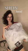 katearucan Altpins Profile Picture