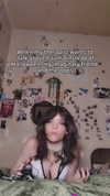 imprettydeadgirl Altpins Profile Picture