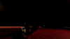 suspiria.em Altpins Profile Picture