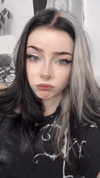 l.rsn_ Altpins Profile Picture