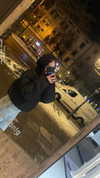 elviksi_07 Altpins Profile Picture
