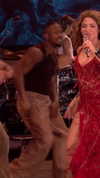 shakira Altpins Profile Picture