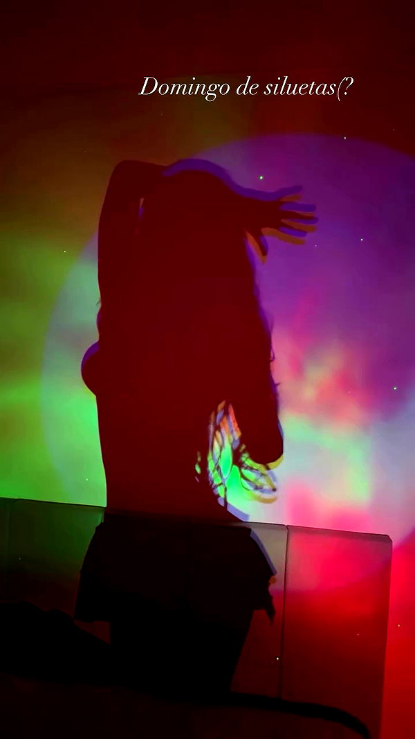 shunli__mei archive video preview